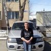  ,   Serjga, 36 ,   ,   , c 