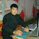  ,   Arsen, 39 ,   ,   , c 