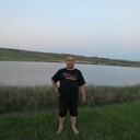  ,   Selami, 54 ,   ,   