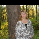 ,   , 47 ,     , c 