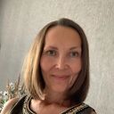  ,   , 49 ,  