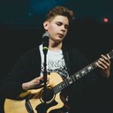 ���������� ������, ���� ����� ��������, 20 ���, ������������ ��� ������, ����� � ���������