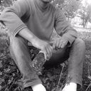  ,   Timur, 32 ,   