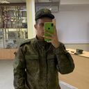 ���������� ���������, ���� ����� ����, 23 ����, ������������ ��� ������, ����� � ���������