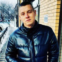 ���������� ������, ���� ������� �����, 35 ���, ������������ ��� ������, ����� � ���������, c�������� ���������, ���������