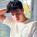 ���������� ������, ���� ����� �����, 22 ����, ������������ ��� ������, ����� � ���������