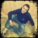  ,   , 42 ,   ,   , c , 