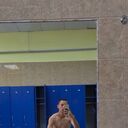 ���������� ������, ���� ����� ��������, 23 ����, ������������ ��� ������