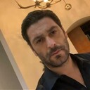  ,    , 46 ,   ,   , 