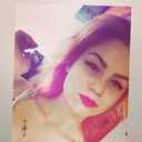 ���������� �����-���������, ���� ������� ��������� ��, 24 ����, ������������ ��� ������