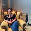  ,   Elena, 55 ,   c 