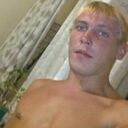  ,   Igor, 39 ,   ,   