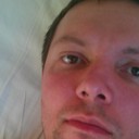 ���������� ��������, ���� ������� Sasa, 40 ���, ������������ ��� ������