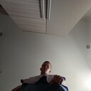 ���������� �����-���������, ���� ����� ����, 22 ����, ������������ ��� ������, ����� � ���������, c�������� ���������, ���������