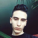 ���������� ������, ���� ������� ����, 28 ���, ������������ ��� ������, ����� � ���������