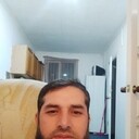 ���������� ������, ���� ������� ����, 39 ���, ������������ ��� ������, ����� � ���������