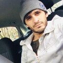 ���������� ������, ���� ������� �����, 33 ����, ������������ ��� ����� � ���������, c�������� ���������