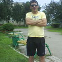  ,   Zhenya, 46 ,     , c 