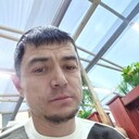  ,   , 43 ,   ,   