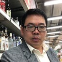  ,   , 58 ,   ,   