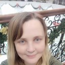 ���������� ������������, ���� ������� ���������, 41 ���, ������������ ��� ������, ����� � ���������, c�������� ���������