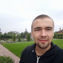 ���������� �������, ���� ������� �����, 27 ���, ������������ 