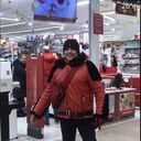  ,   , 52 ,     , c 