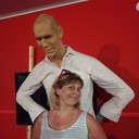 ���������� ���, ���� ������� ������, 54 ����, ������������ ��� ������, ����� � ���������, c�������� ���������