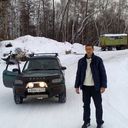  -,   Andru, 54 ,   ,   , c 