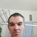 ���������� �������, ���� ������� Robert, 49 ���, ������������ ��� ������, ����� � ���������, c�������� ���������