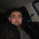  ,   , 30 ,   ,   