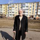 ���������� ������������, ���� ������� ��������, 69 ���, ������������ ��� ����� � ���������, c�������� ���������