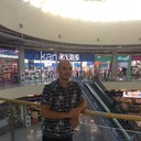 ���������� ������, ���� ������� ���������, 40 ���, ������������ ��� ������, ����� � ���������, c�������� ���������