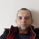 ���������� �����, ���� ������� ����, 38 ���, ������������ ��� ����� � ���������, c�������� ���������