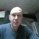 ���������� �����, ���� ������� ������, 42 ����, ������������ ��� ������, ����� � ���������, c�������� ���������, ���������