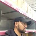 ���������� �����������, ���� ������� �����, 40 ���, ������������ ��� ������, ����� � ���������, c�������� ���������