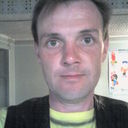 ���������� ������, ���� ������� Dima, 49 ���, ������������ ��� ������, ����� � ���������, c�������� ���������