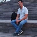 ���������� ����, ���� ������� ����, 37 ���, ������������ ��� ������, ����� � ���������, c�������� ���������, ���������