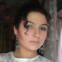  ,   , 29 ,   ,   , c , 