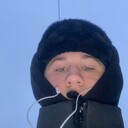 ���������� �����-���������, ���� ����� Ը���, 22 ����, ������������ ��� ����� � ���������, c�������� ���������, ���������