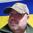 ���������� ����, ���� ������� �����, 47 ���, ������������ ��� ������, ����� � ���������