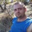 ���������� ����, ���� ������� ����, 47 ���, ������������ ��� ������, ����� � ���������, c�������� ���������