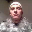  ,   Alex, 32 ,     , c 