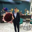 ���������� ������, ���� ������� Arik, 29 ���, ������������ ��� ������, ����� � ���������