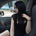  ,   , 24 ,   ,   , c , 