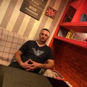 ���������� ������, ���� ������� �����, 43 ����, ������������ ��� ������, ����� � ���������, c�������� ���������