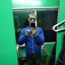  ,   , 36 ,   ,   , c 