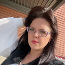 ���������� ������, ���� ������� ���, 45 ���, ������������ ��� c�������� ���������