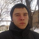  ,   , 32 ,     , c 