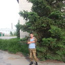  ,   Anton, 36 ,  